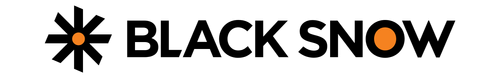 customer logo