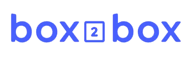 customer logo