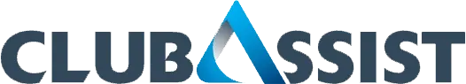 customer logo