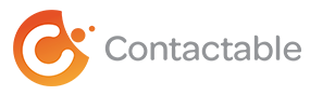 customer logo