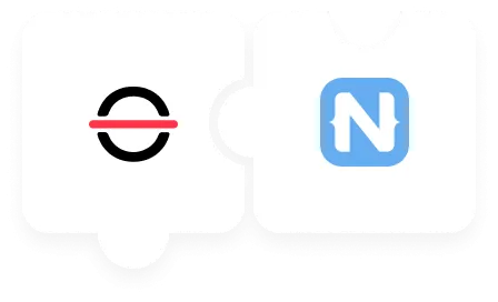 cross-platform-nativescript.webp