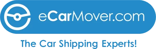 customer logo