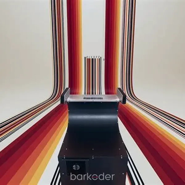 Spectra-Physics Model A