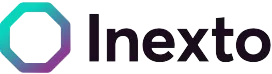 customer logo