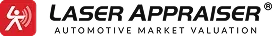 customer logo