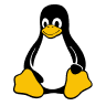 linux-logo.png