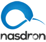 customer logo
