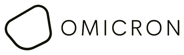 customer logo