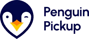 customer logo