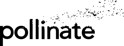 customer logo
