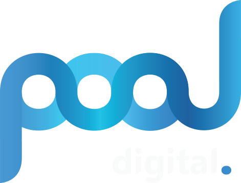 customer logo