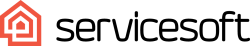 customer logo