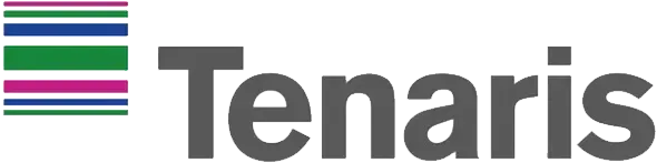 customer logo