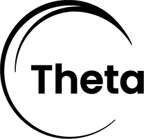 customer logo