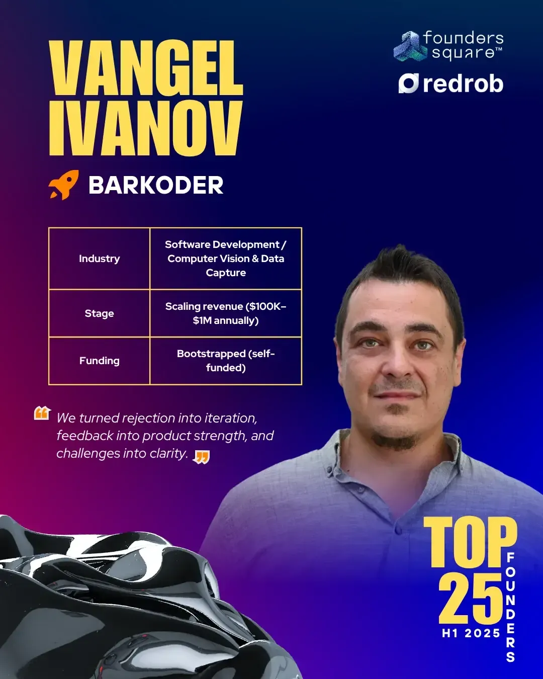blog-teaser