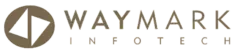 customer logo