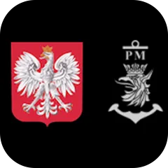 Maritime-University-of-Szczecin-logo.webp