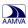 aamva.png