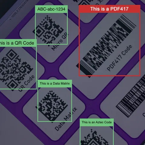 ar-bounding-box-Selection-Indicators.webp