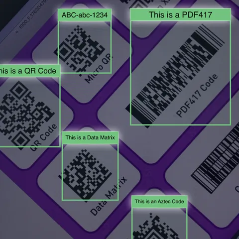 ar-bounding-box-Top-line-Labels.webp