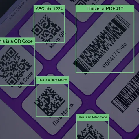 ar-bounding-box.webp