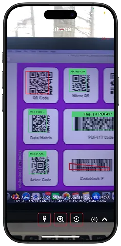 ar-screen-03.webp