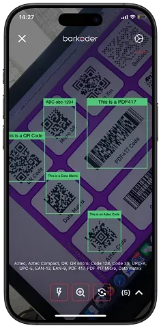 ar-screen-04.webp