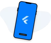 flutter image