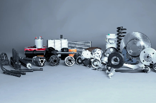 barkoder-industries-cover-automotive