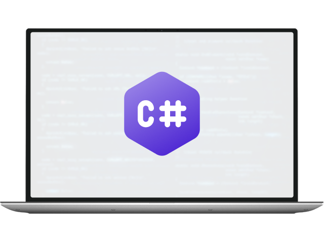 barkoder-platform-mockup-csharp.png