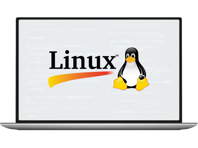 barkoder-platform-mockup-linux.png
