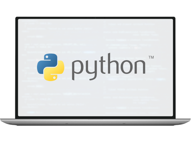 barkoder-platform-mockup-python.png