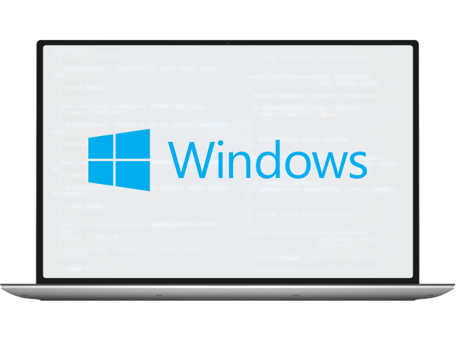 barkoder-platform-mockup-windows.png