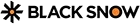 black-snow-nl-frontpage-partner.webp