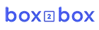 box2box-frontpage-partner.webp