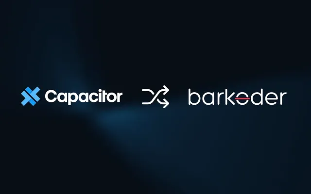 capacitor-1.webp