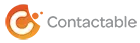 contactable-frontpage-partner