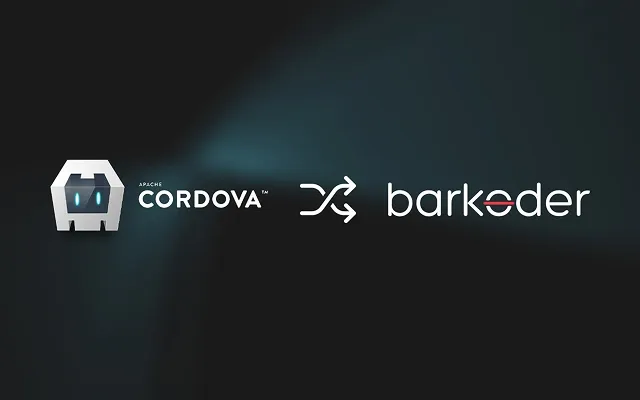 cordova-1.webp