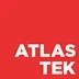 customer-atlastek-png.webp