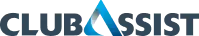 customer-clubassist-svg.webp