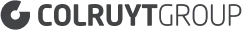customer-colruyt-svg.webp