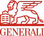 customer-generali-svg.webp