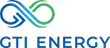 customer-gti-energy-png.webp