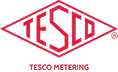 customer-tesco-metering-png.webp