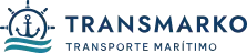 customer-transmarko-svg.webp