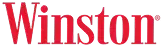 customer-winston-png.webp