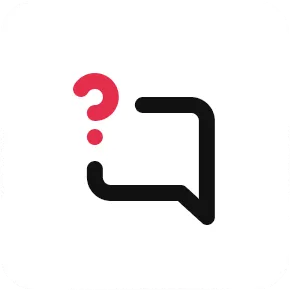 faq-hero.webp