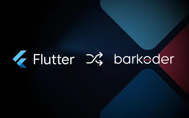 flutter-1.webp