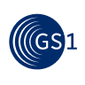 gs1.png