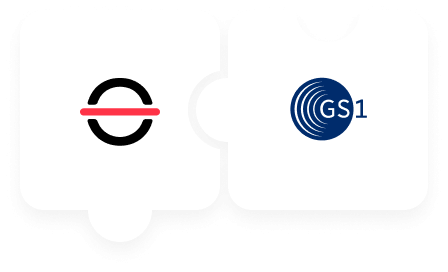 gs12.png